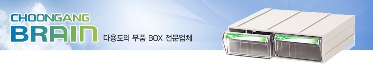 서브비쥬얼