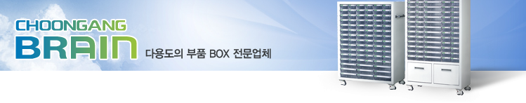 서브비쥬얼
