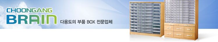 서브비쥬얼